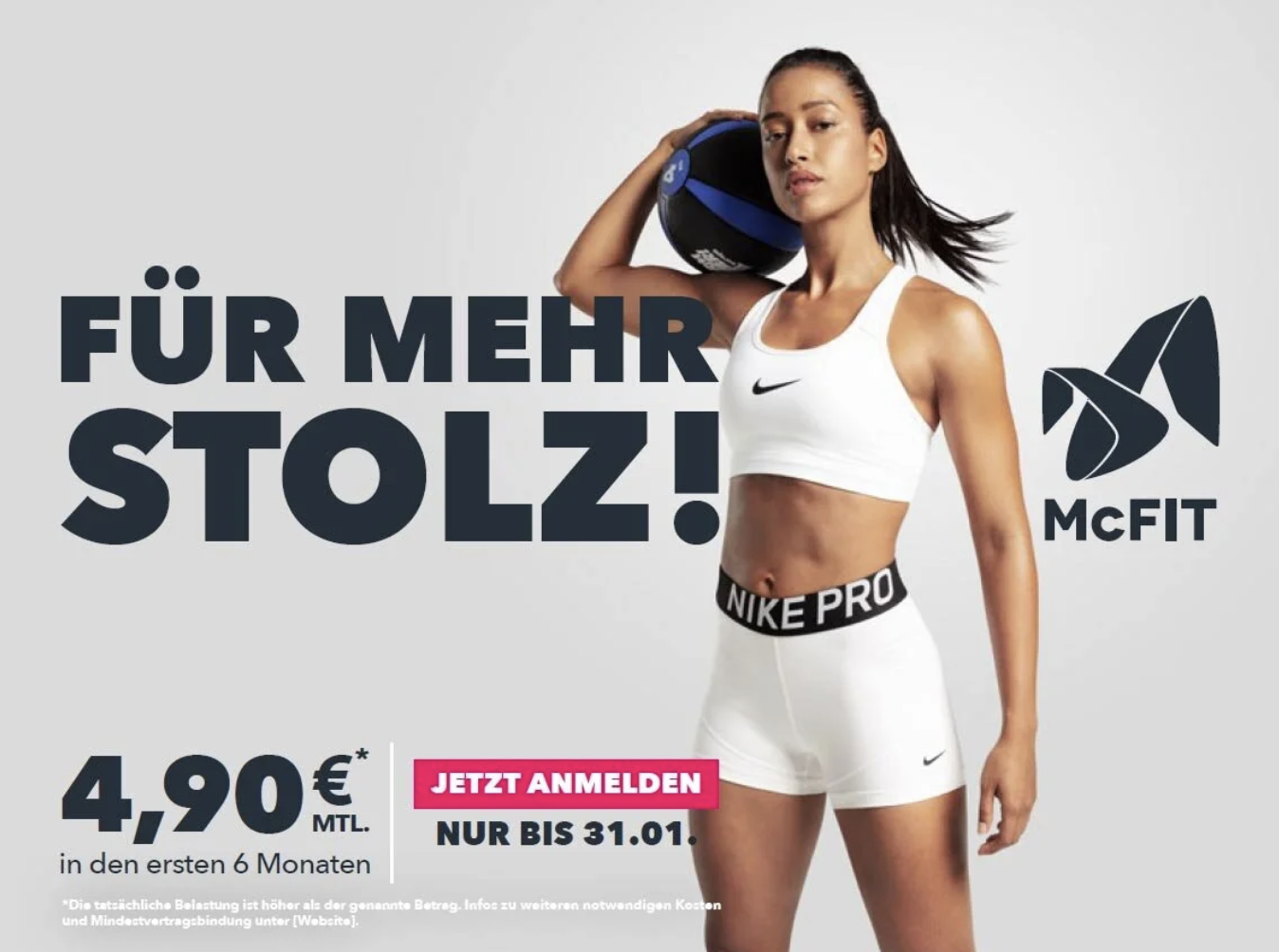 McFit - Campaign2.png