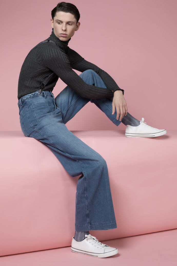 Screenshot 2025-12-16 at 22.43.16.png