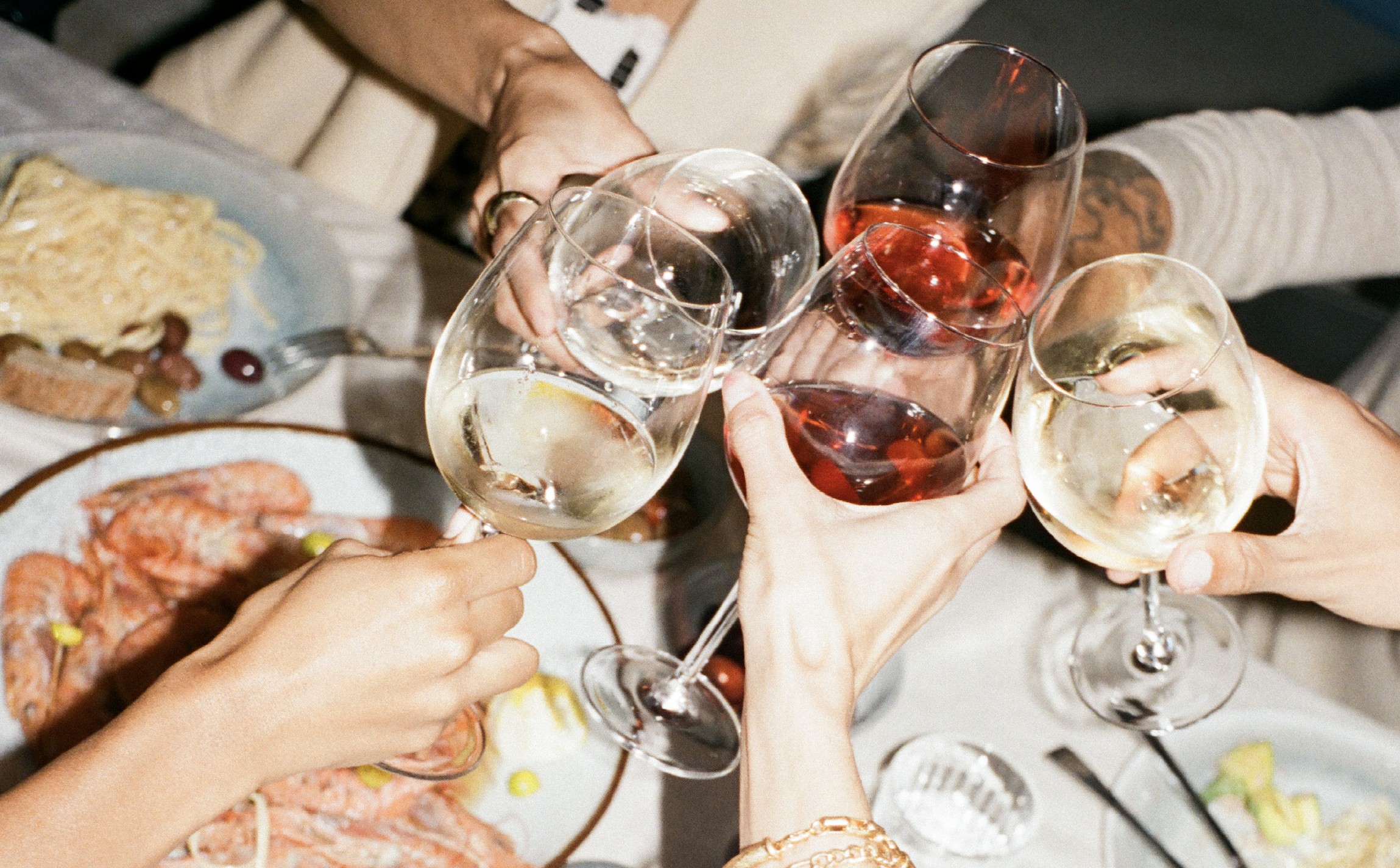 Screenshot 2025-12-15 at 12.14.40.png