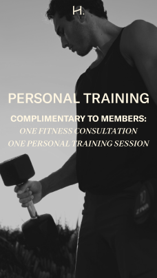 Screenshot 2024-04-18 at 2.13.31 PM.png