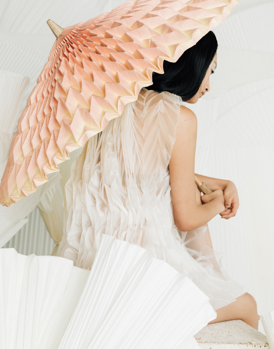 Screenshot 2025-12-16 at 22.40.11.png