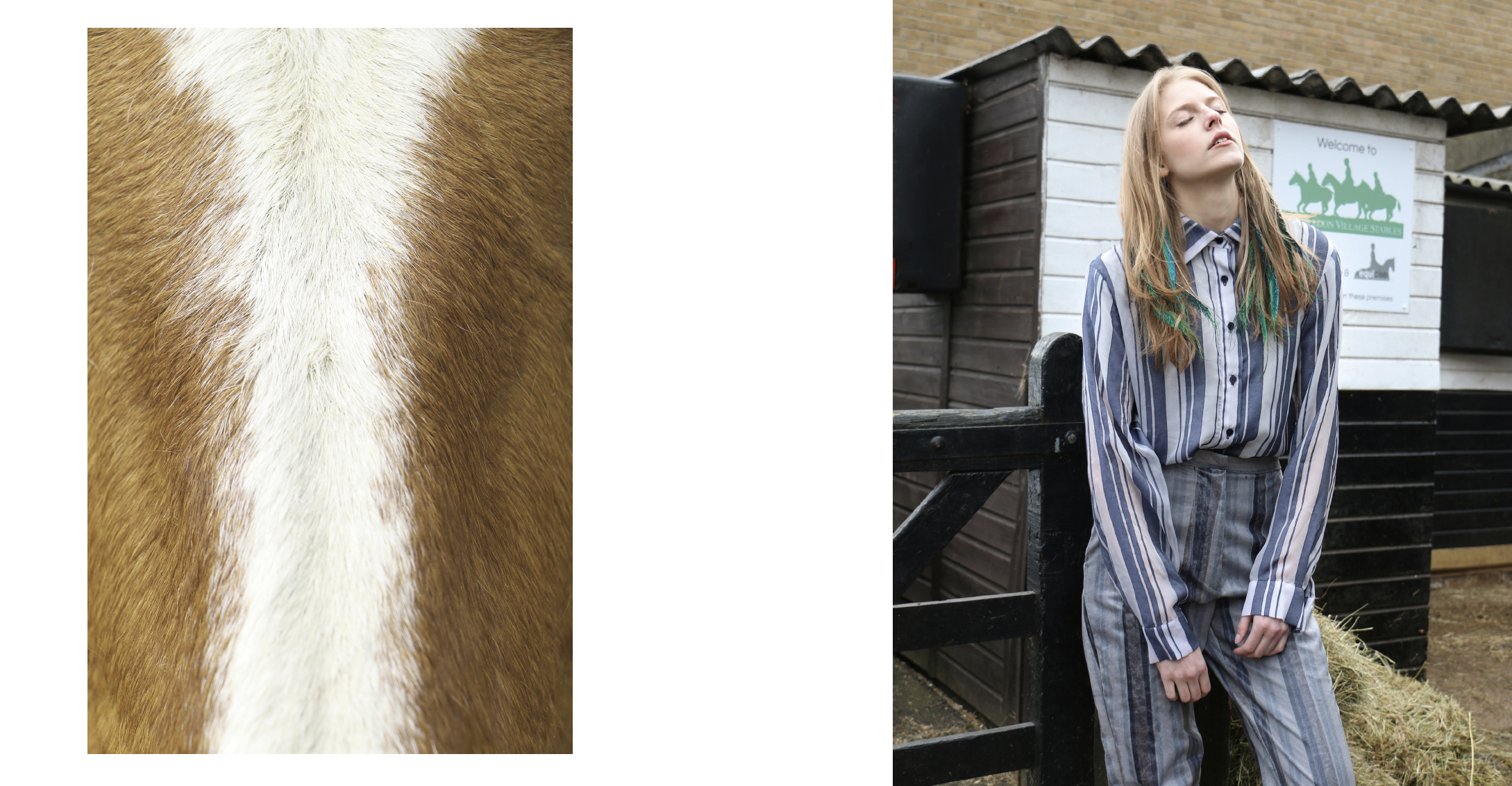 Screenshot 2025-12-16 at 22.44.47.png