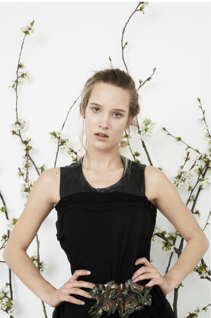 Screenshot 2025-12-16 at 22.35.38.png