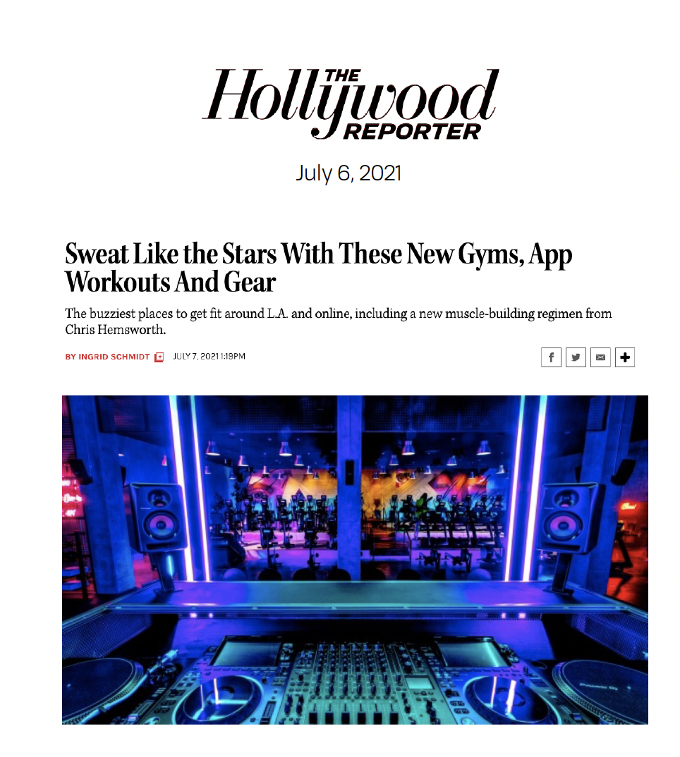 Screenshot 2025-12-16 at 22.04.38.png