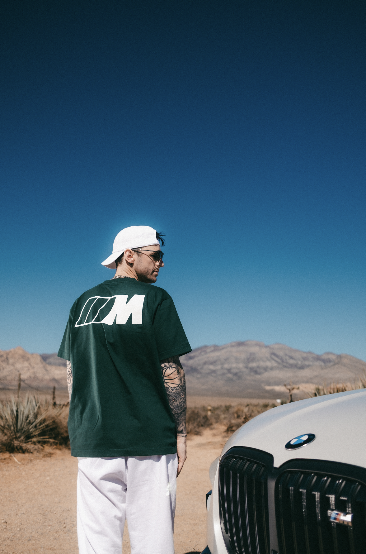 Screenshot 2025-12-16 at 16.02.17.png