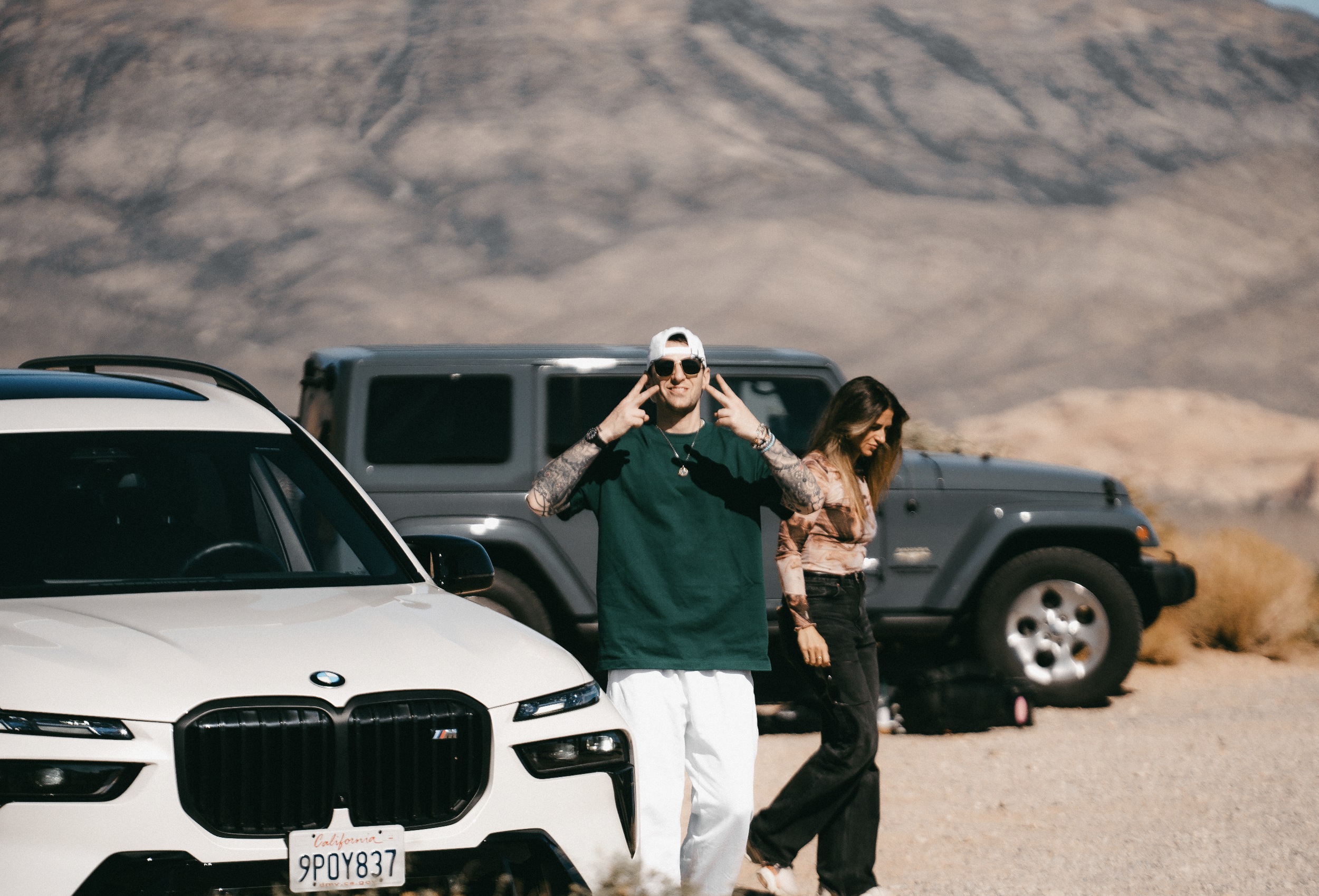 Screenshot 2025-12-16 at 16.03.44.png