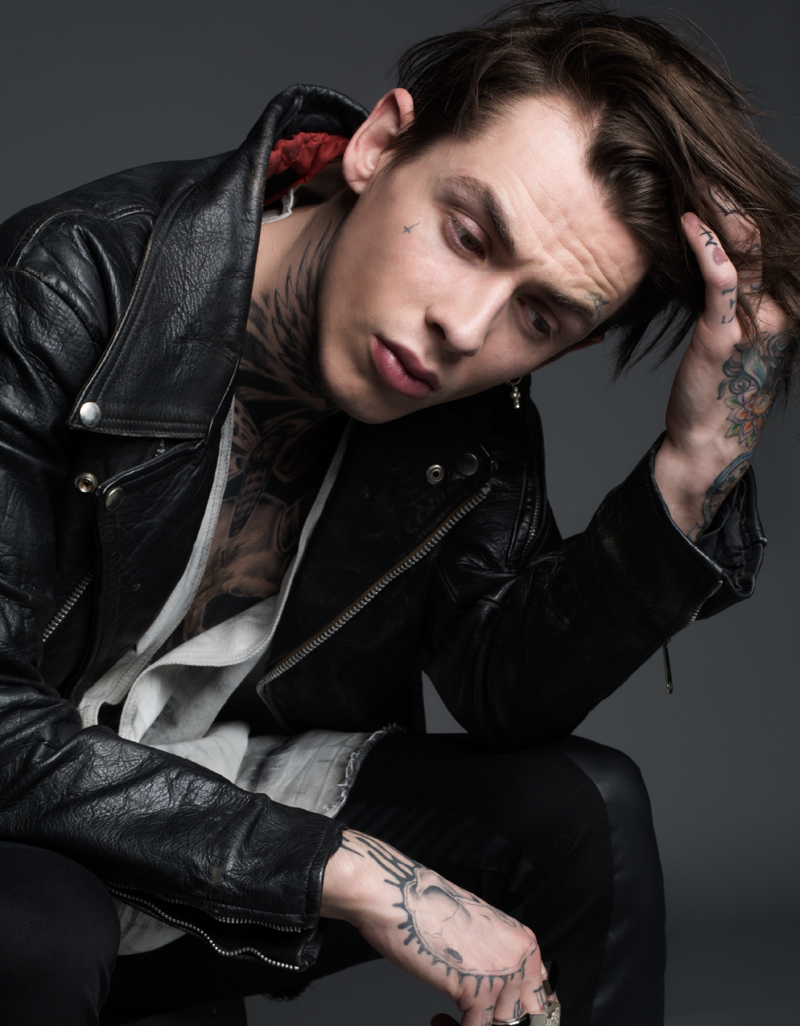 Screenshot 2025-12-16 at 22.41.40.png