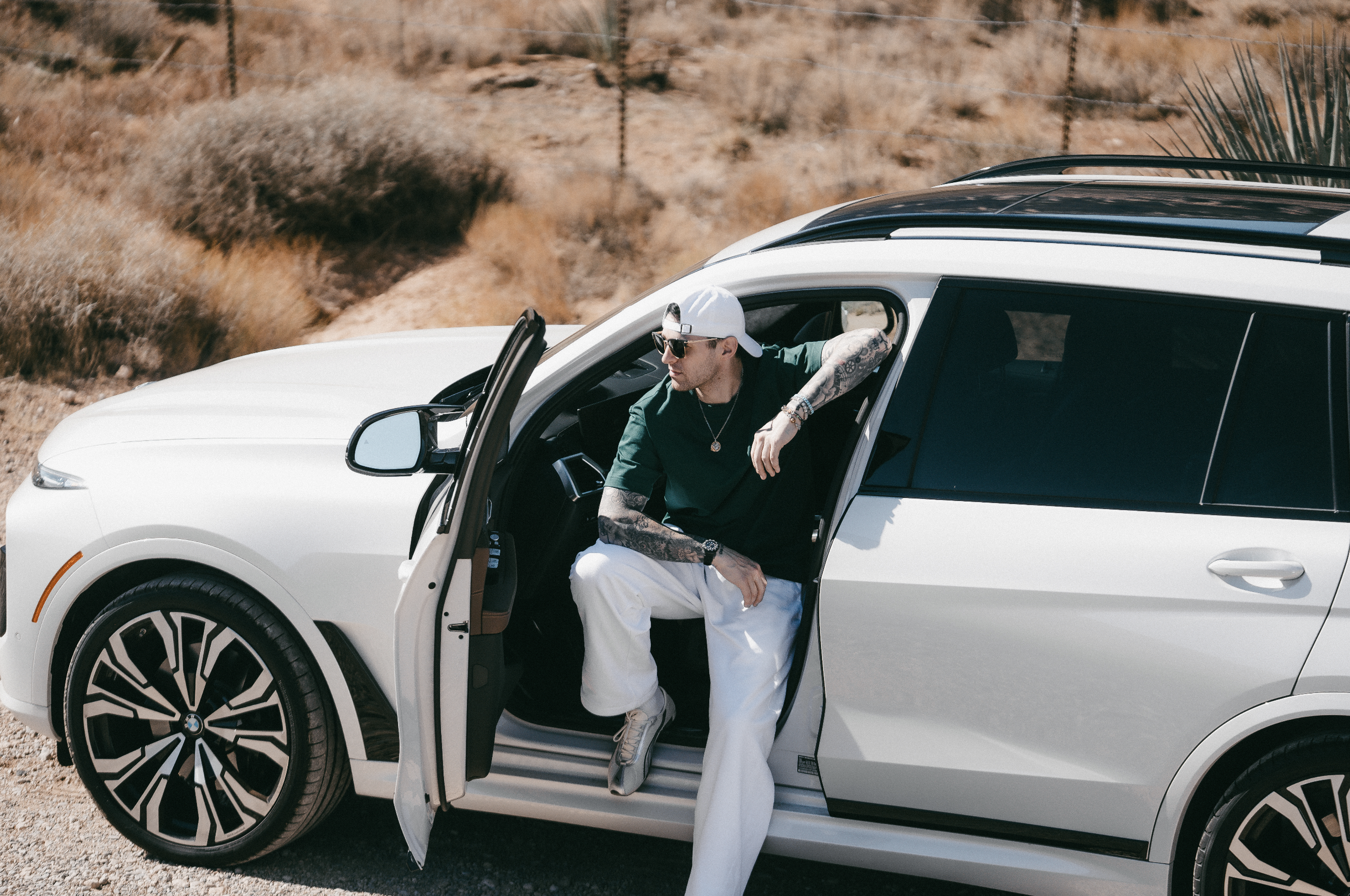 Screenshot 2025-12-16 at 16.02.56.png