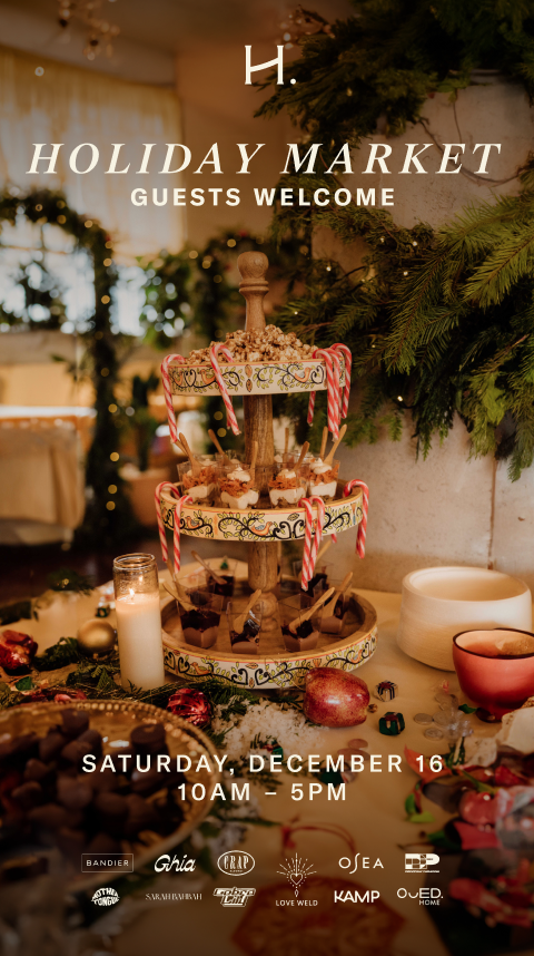 Screenshot 2024-04-18 at 2.10.31 PM.png