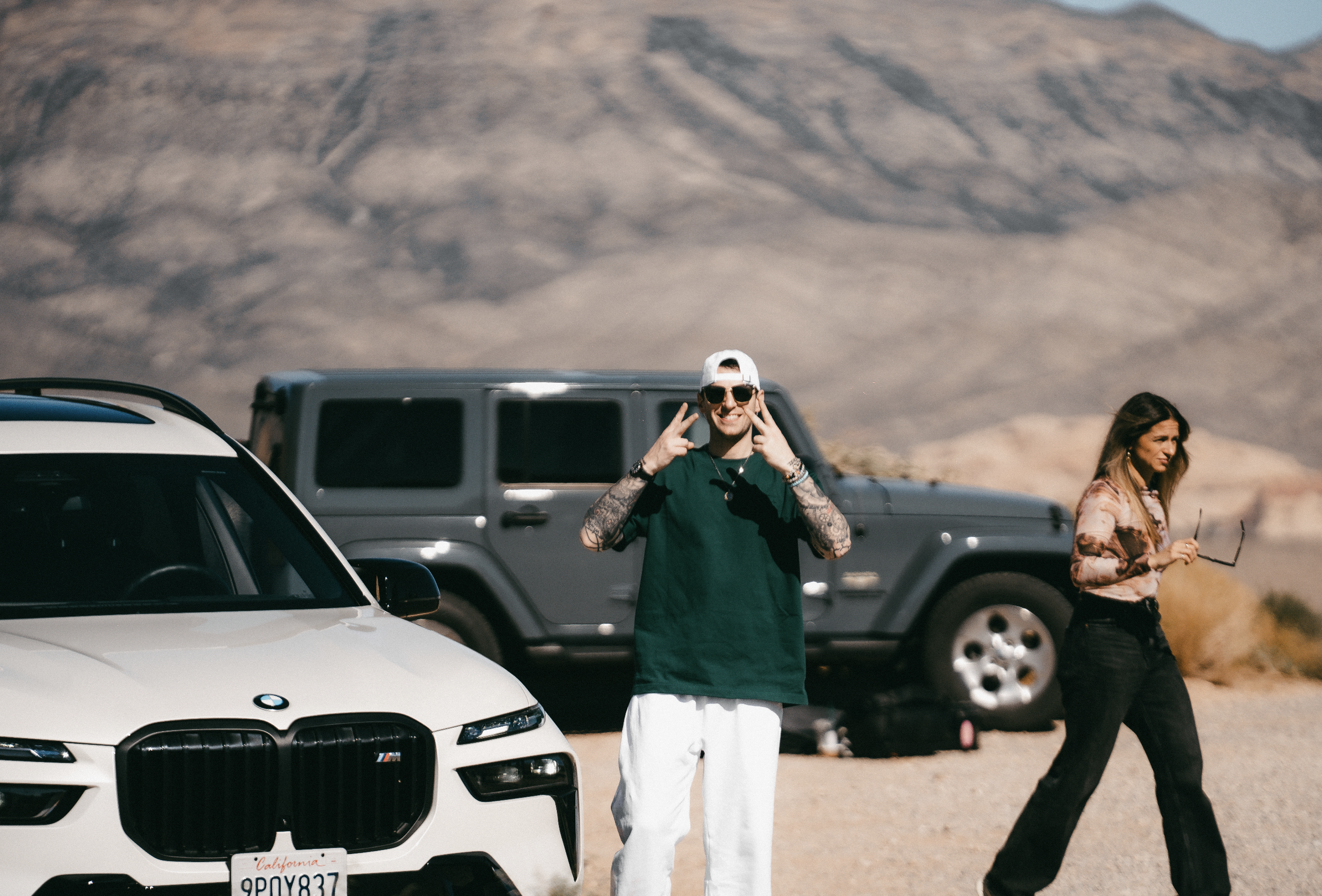 Screenshot 2025-12-16 at 16.03.34.png