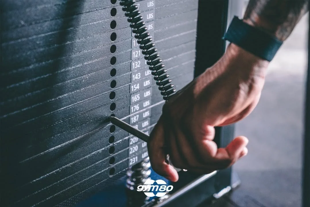 Gym80 - US launch campaign15.jpg