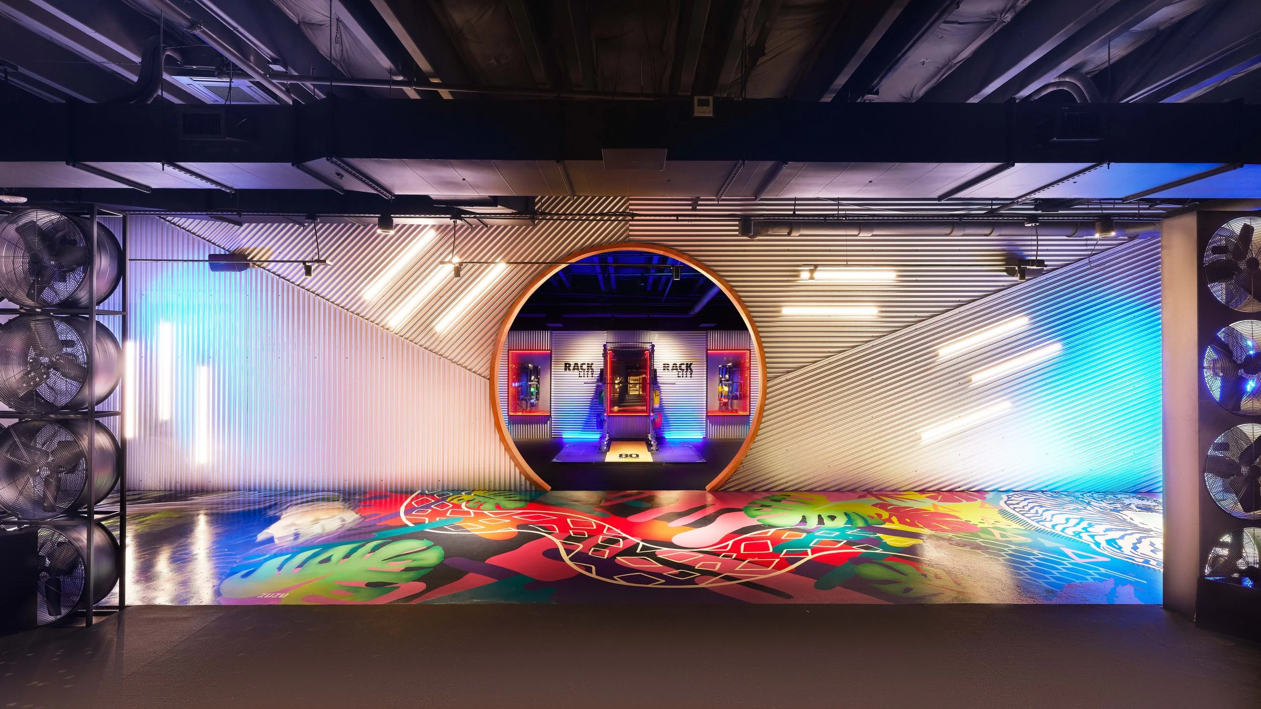 JohnReed Fitness04580.jpg