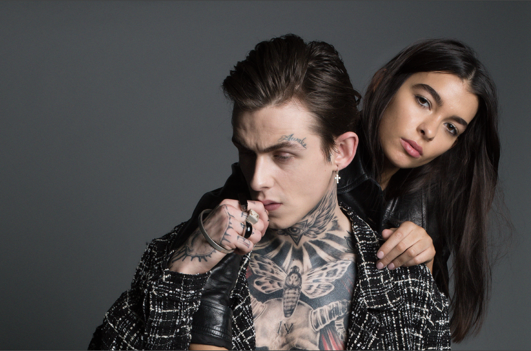 Screenshot 2025-12-16 at 22.42.10.png