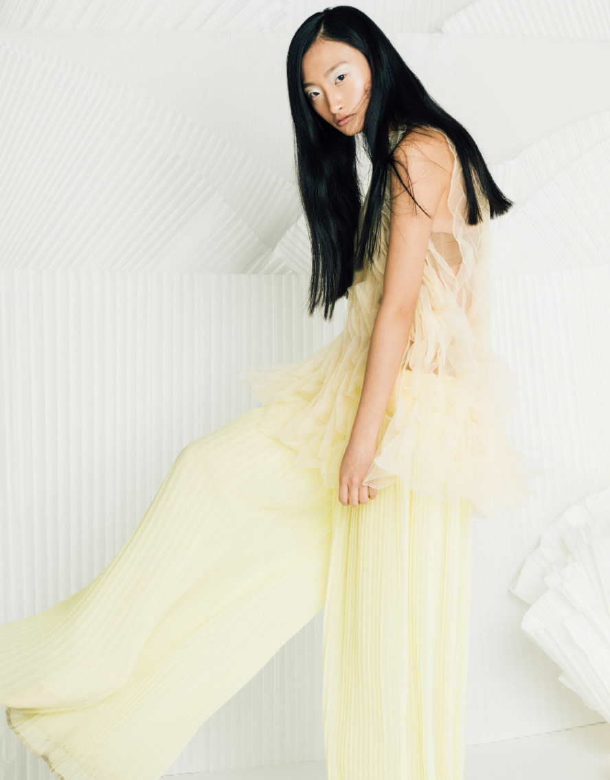 Screenshot 2025-12-16 at 22.38.38.png