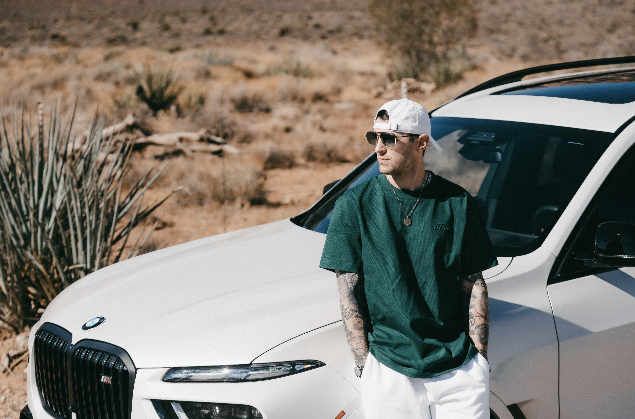 Screenshot 2025-12-16 at 16.03.06.png