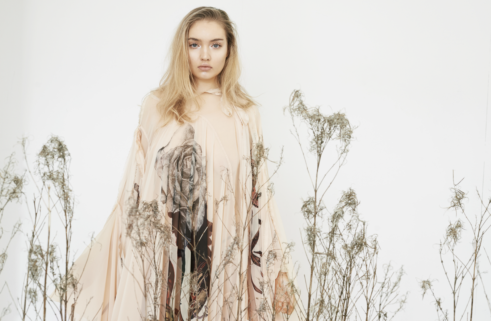 Screenshot 2025-12-16 at 22.35.55.png