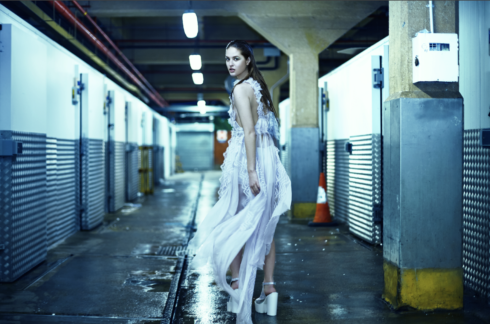 Screenshot 2025-12-16 at 22.34.42.png