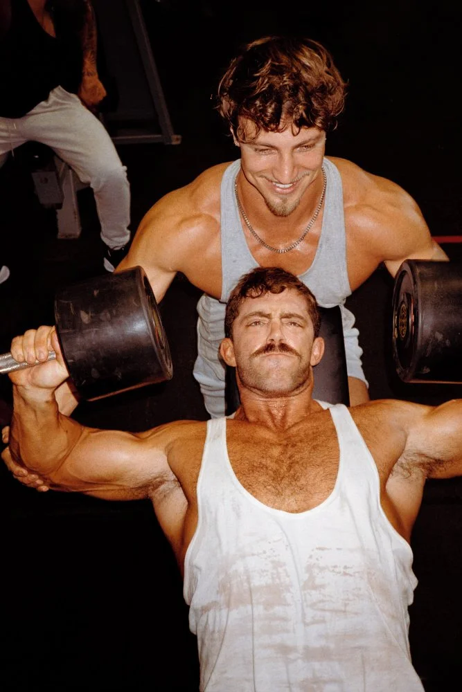 2025 Venice Analog (148).jpg