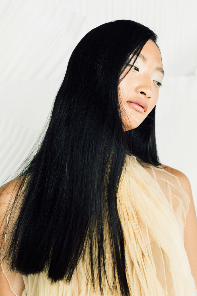 Screenshot 2025-12-16 at 22.39.39.png