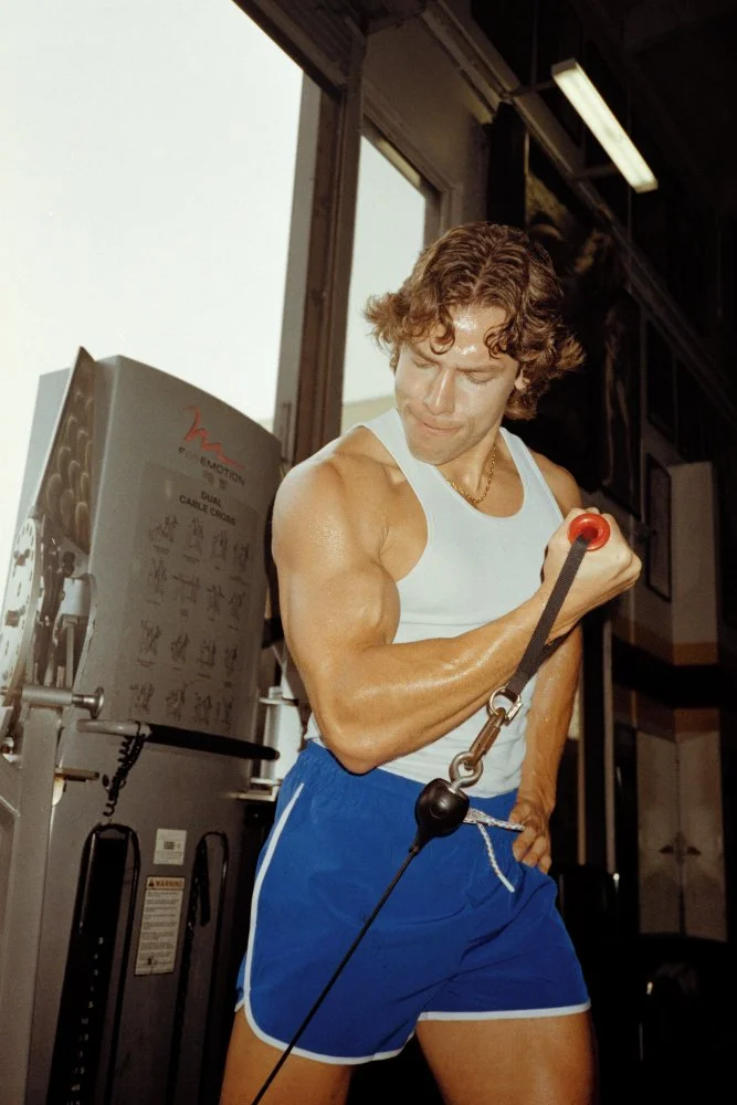 2025 Venice Analog (18).jpg