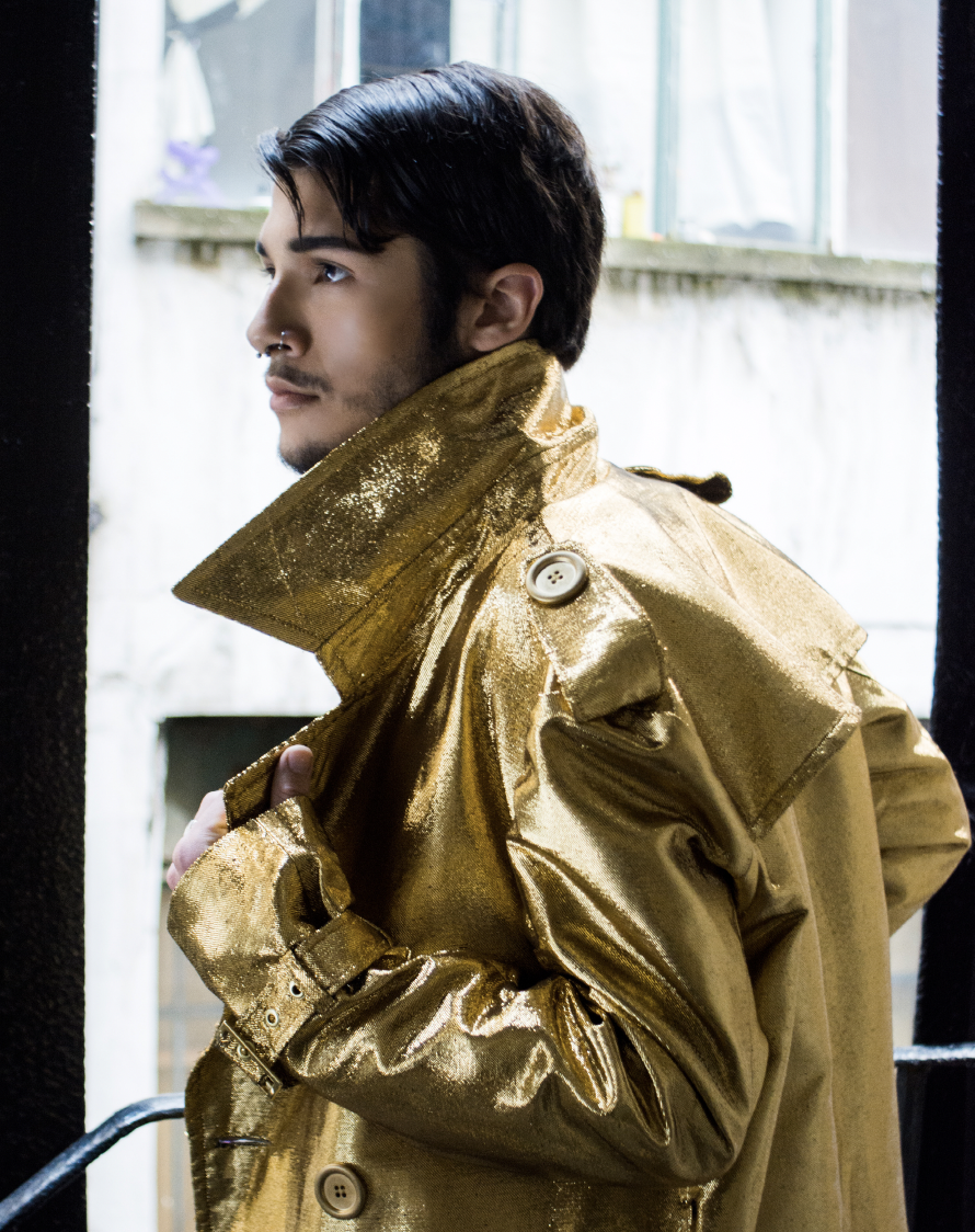 Screenshot 2025-12-16 at 22.40.49.png