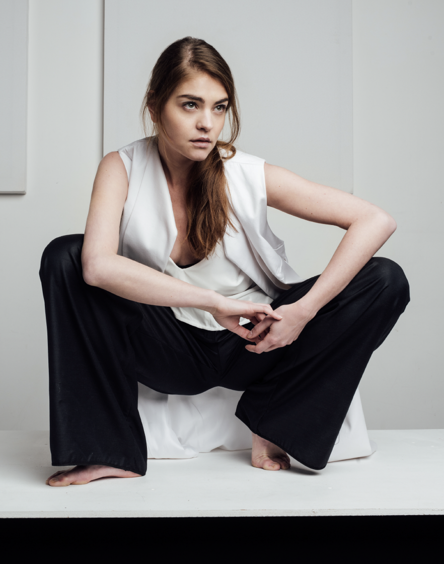 Screenshot 2025-12-16 at 22.43.46.png