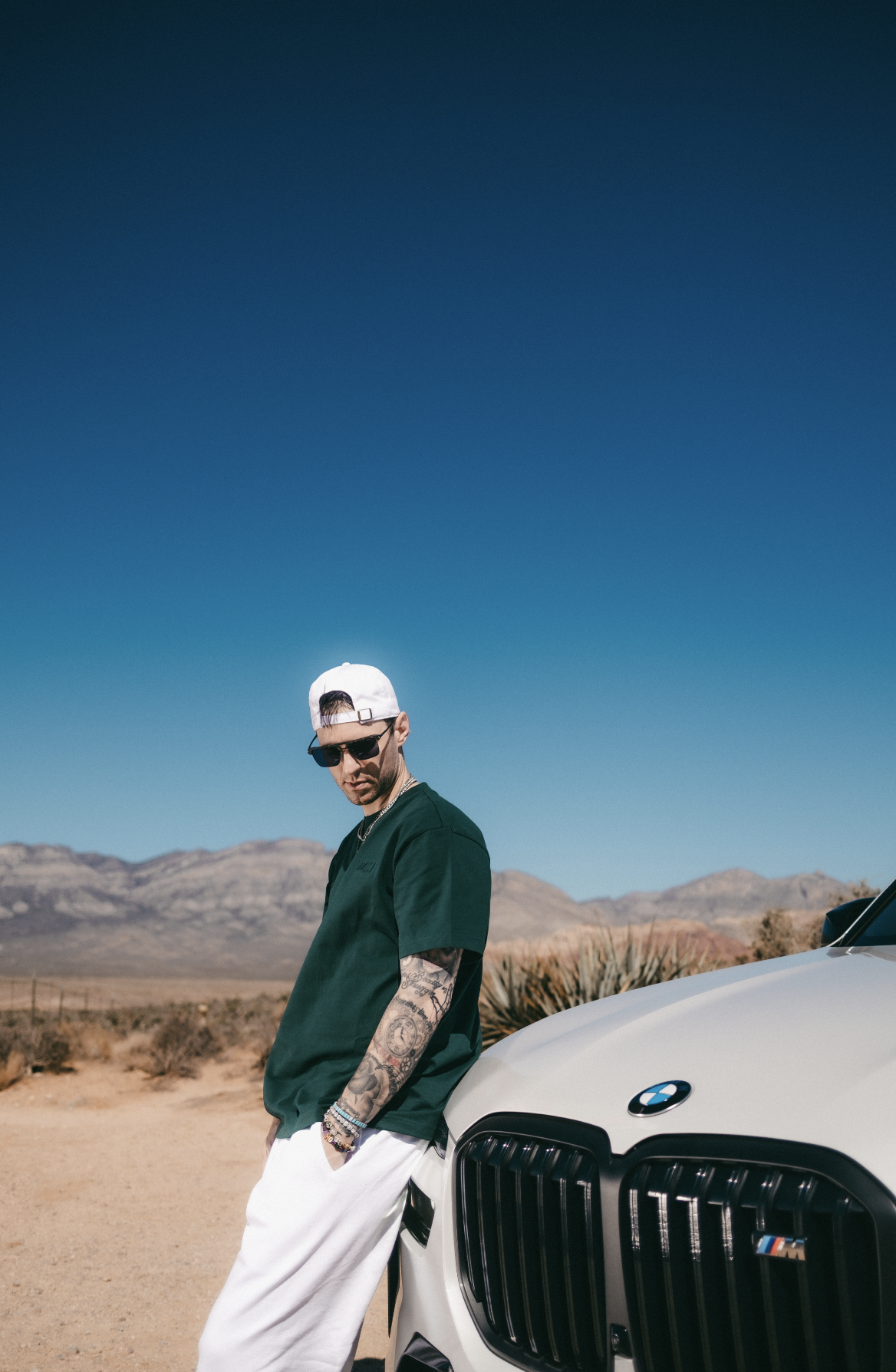 Screenshot 2025-12-16 at 16.02.24.png