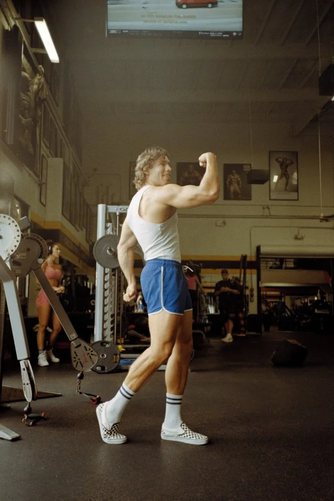 2025 Venice Analog (15).jpg