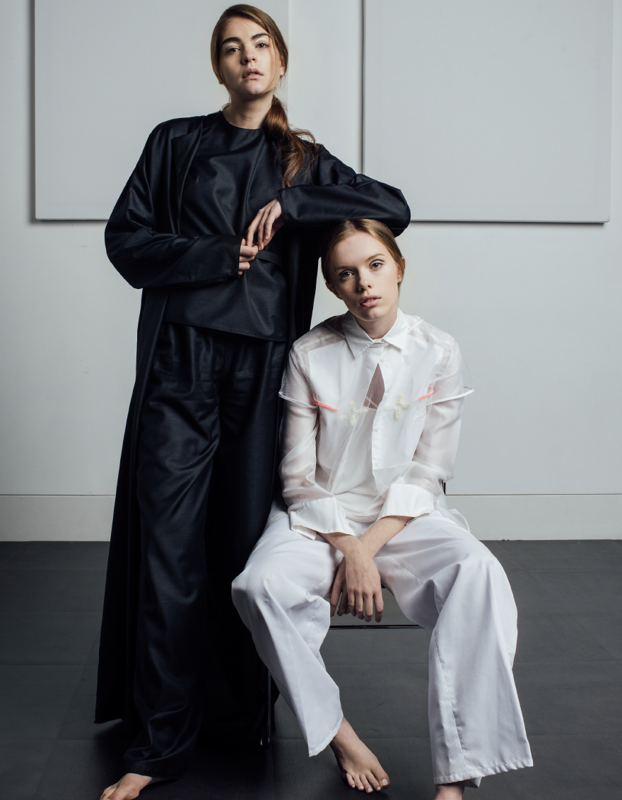 Screenshot 2025-12-16 at 22.44.05.png