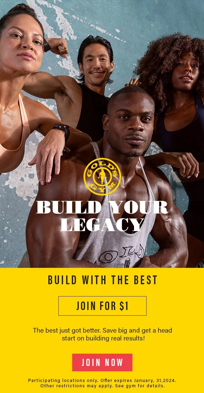 Prospect Offer-Build With The Best_Jan-Feb 2024_v2.jpg