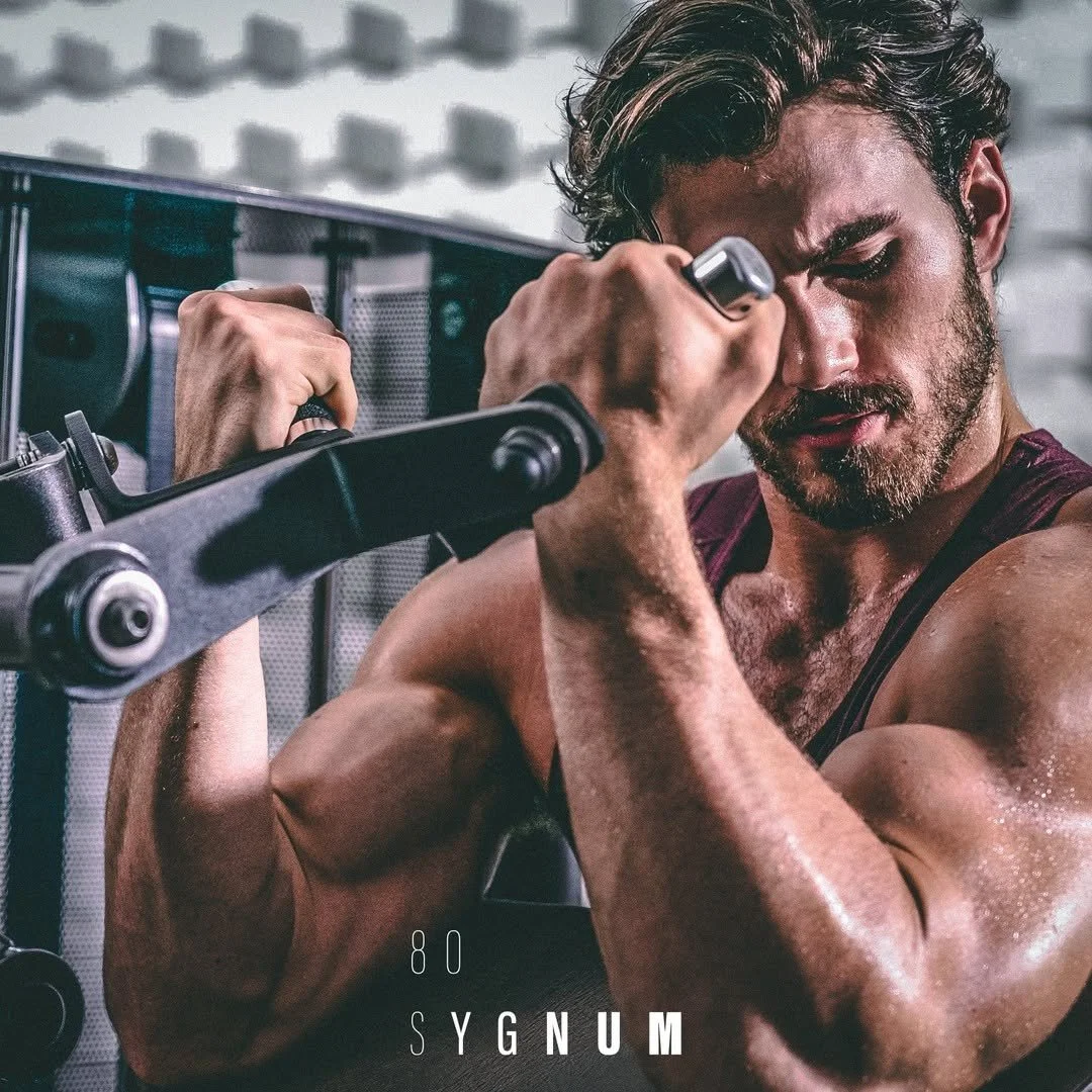 Gym80 - US launch campaign3.jpg