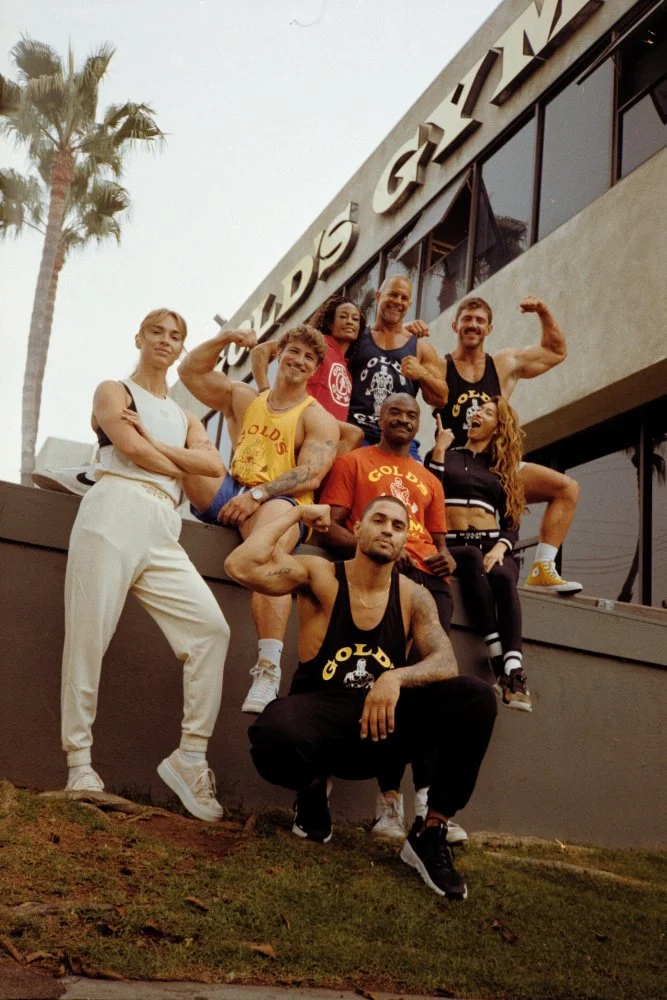 2025 Venice Analog (99).jpg