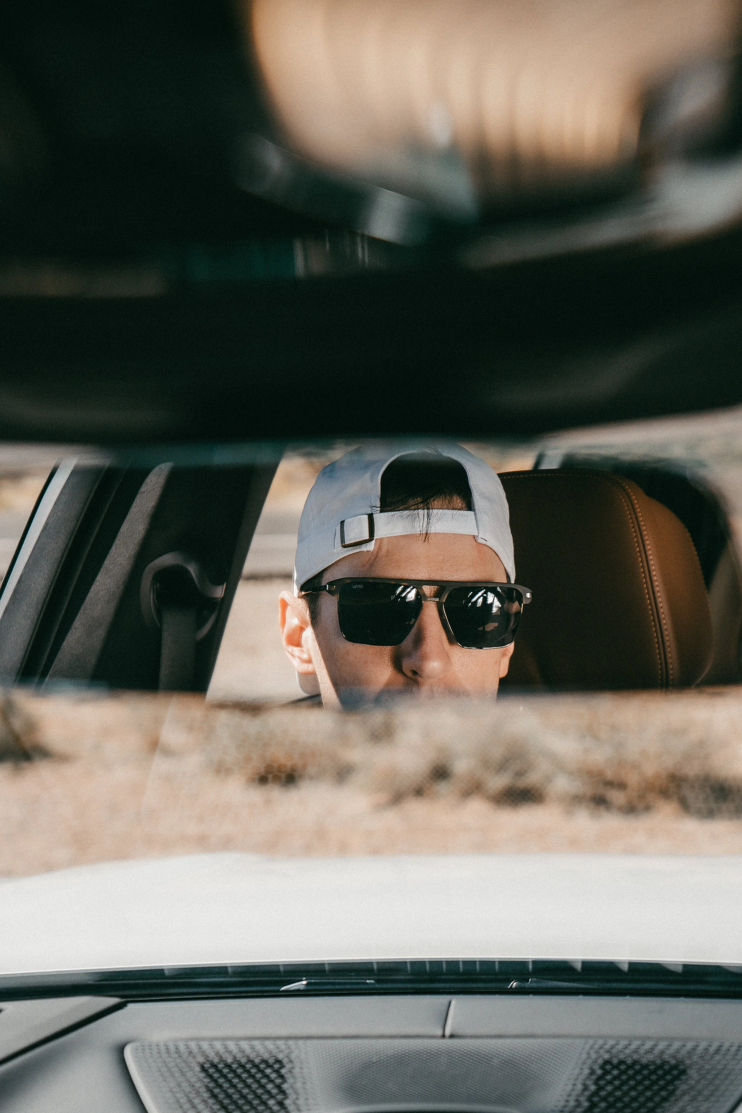 BMW x Marcolin x Chris Brickley6.jpg