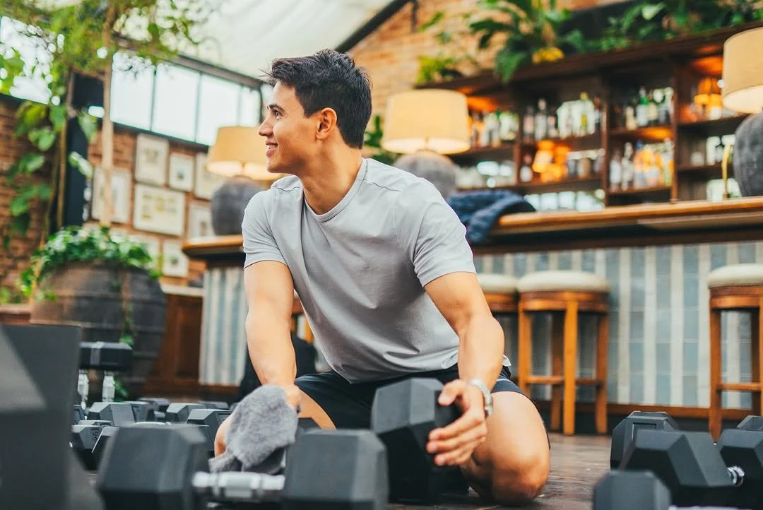 DBC - London Soho Farmhouse3.jpg