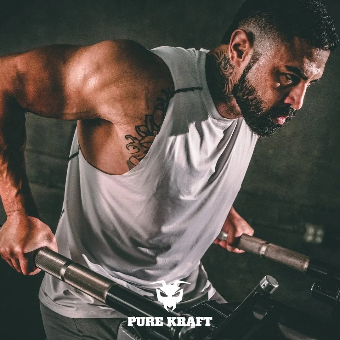 Gym80 - US launch campaign7.jpg