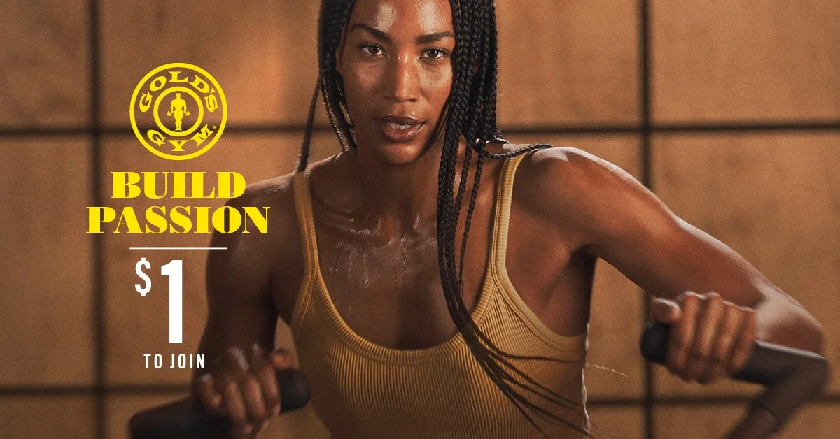 $1 Join_Build Passion_1200 x 62824.jpg