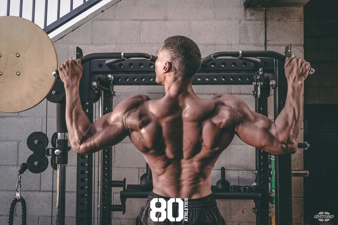 Gym80 - US launch campaign14.jpg