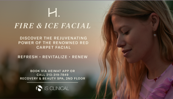 Screenshot 2024-04-18 at 2.12.38 PM.png