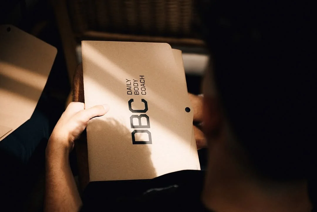 DBC - London Soho Farmhouse9.jpg