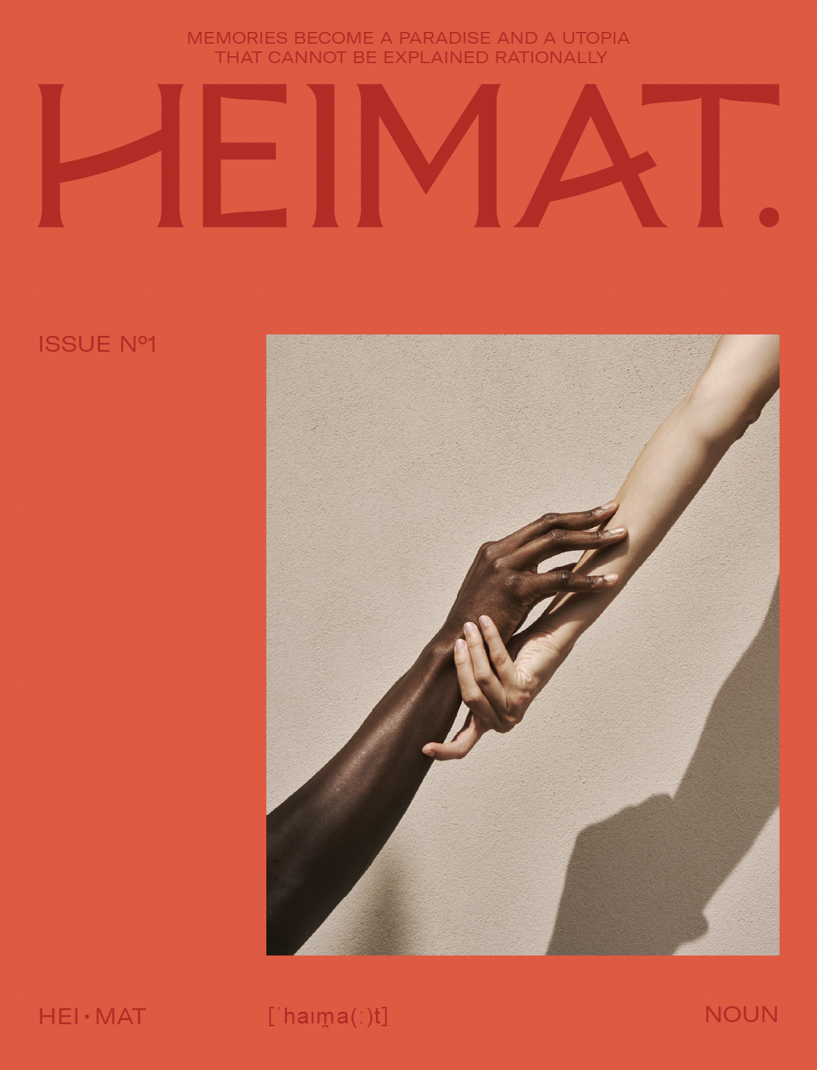 Screenshot 2025-12-15 at 12.11.19.png