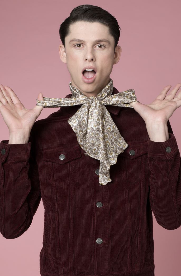 Screenshot 2025-12-16 at 22.42.34.png