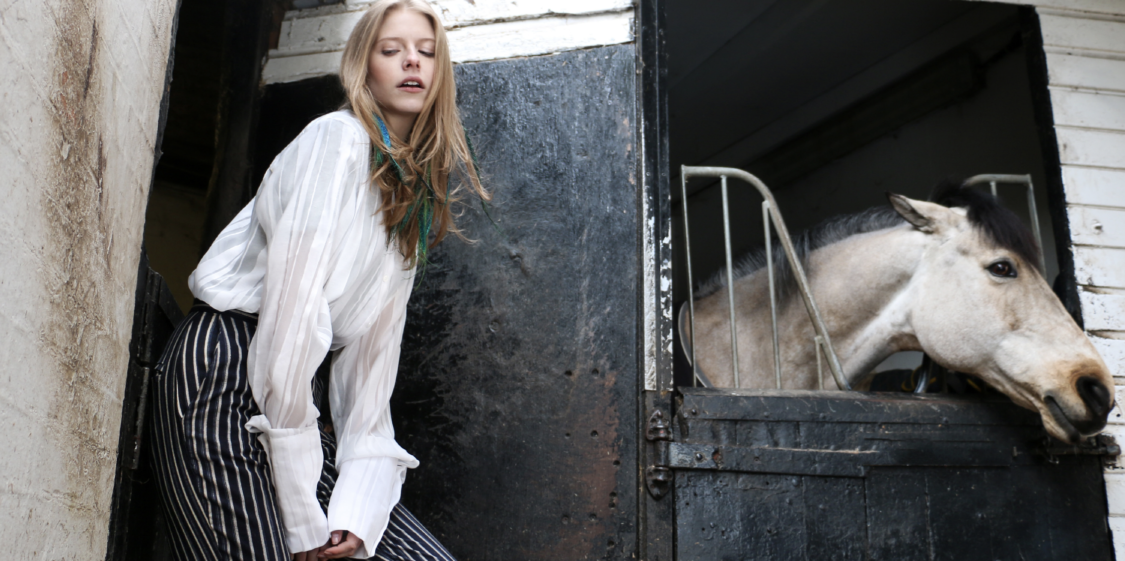 Screenshot 2025-12-16 at 22.44.55.png