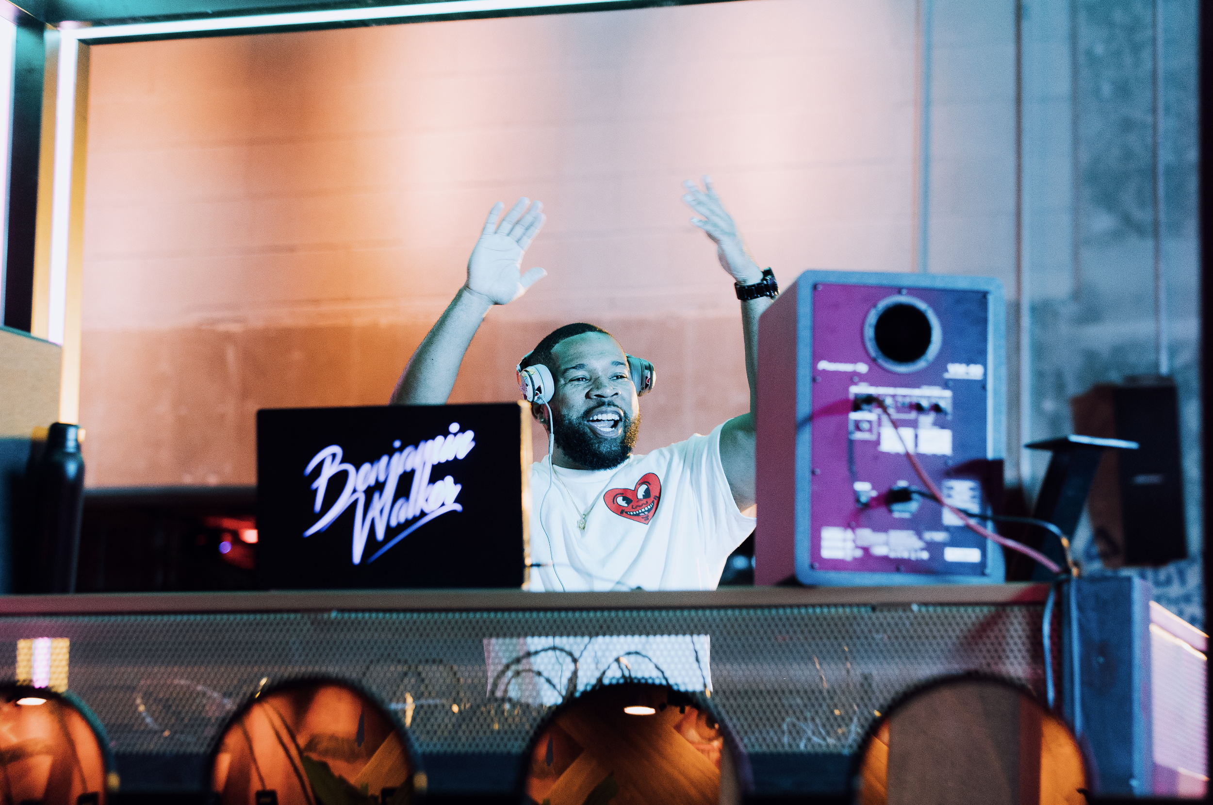 Screenshot 2025-12-15 at 16.35.06.png