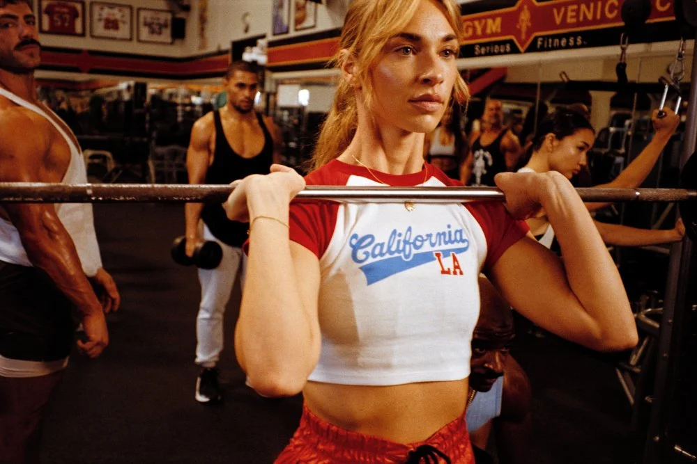 2025 Venice Analog (165).jpg