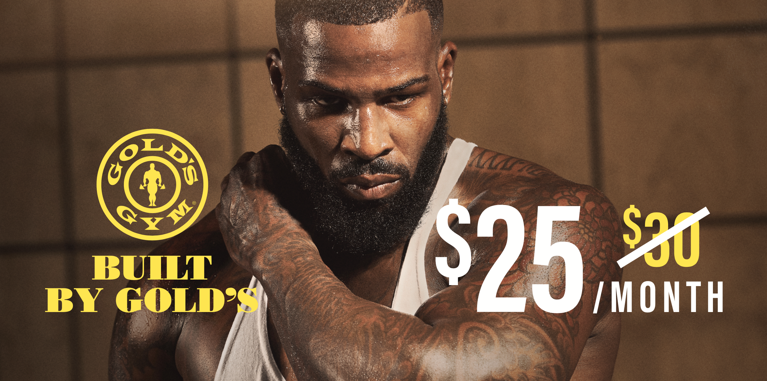 Screenshot 2025-12-15 at 15.05.14.png