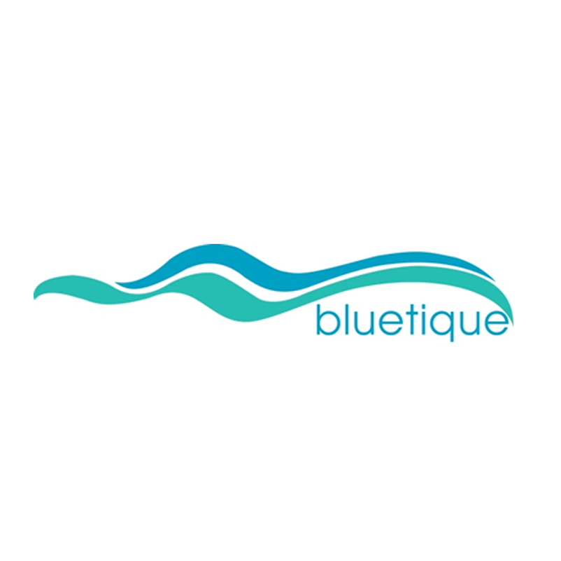 Bluetique