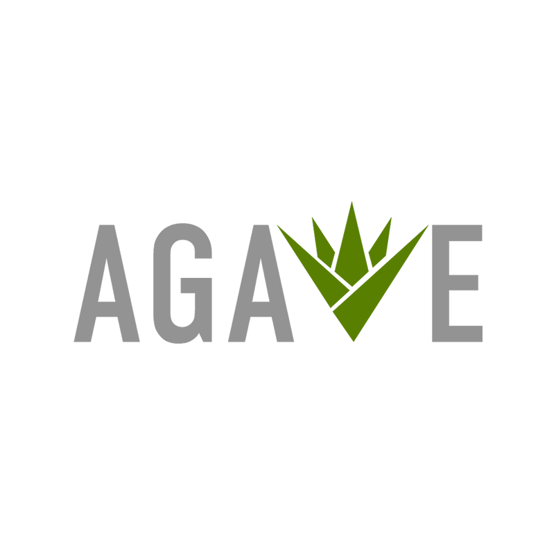 Agave