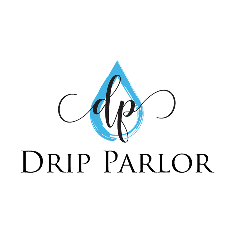 Drip Parlor