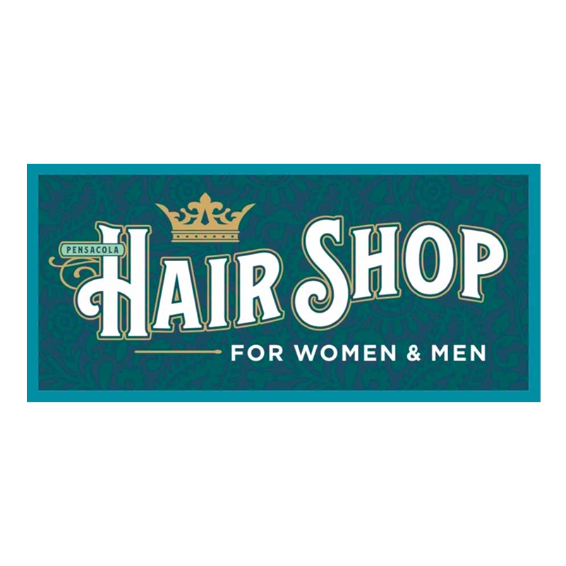 Pensacola Hair Shop