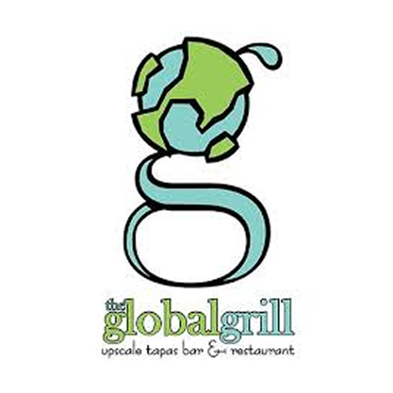 Global Grill